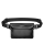 Spigen A620 Uniwersalne wodoodporne Waist Bag 2-Pack Black - 1346573 - zdjęcie 3